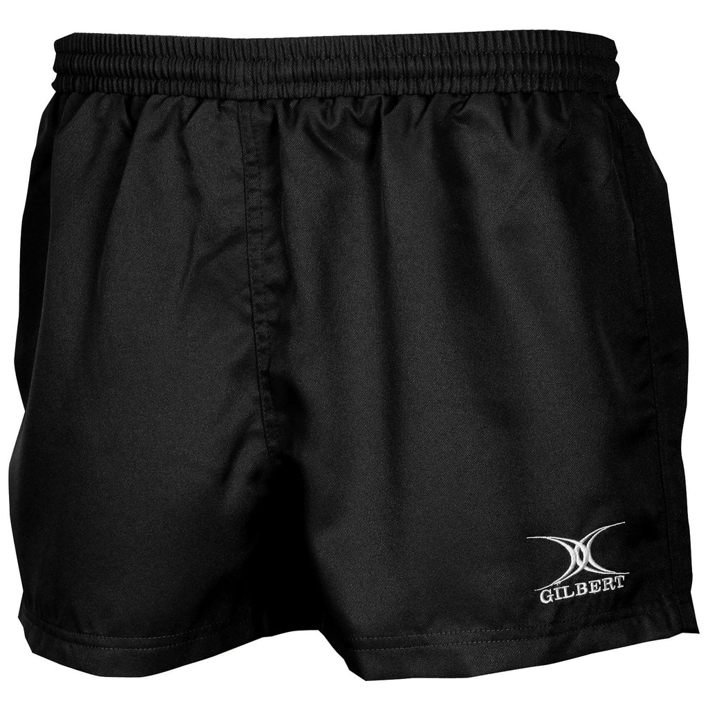 Gilbert Saracen V3 Match Shorts Women's
