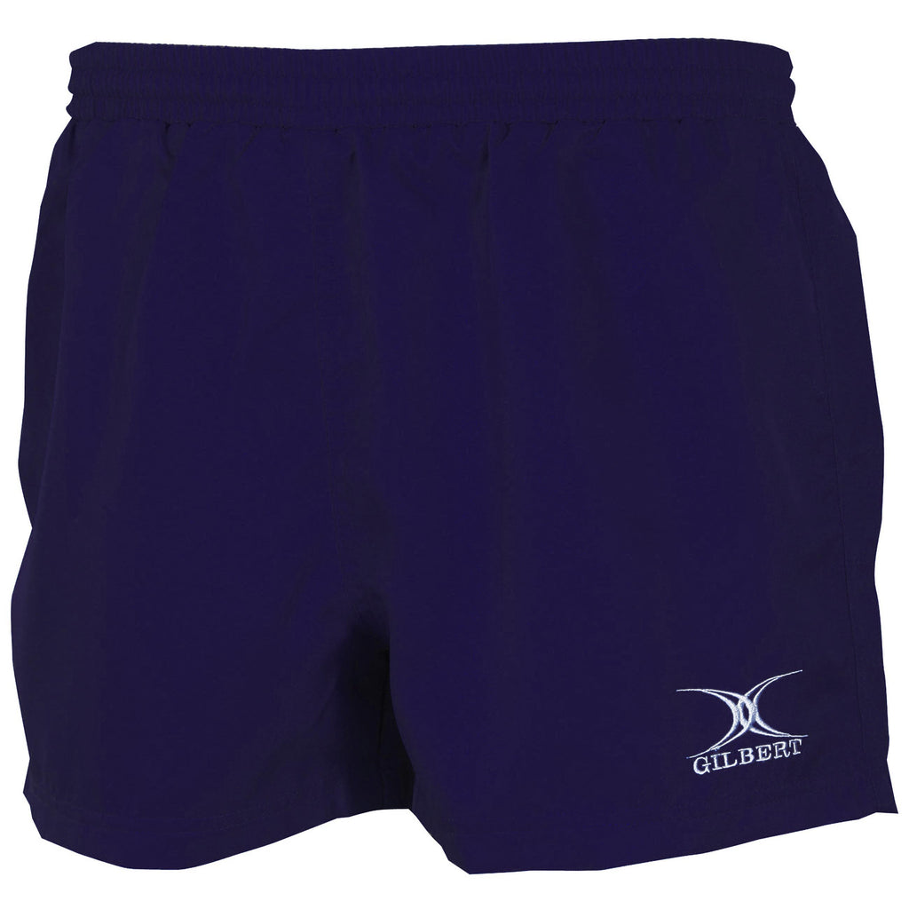 Gilbert Saracen V3 Match Shorts Women's
