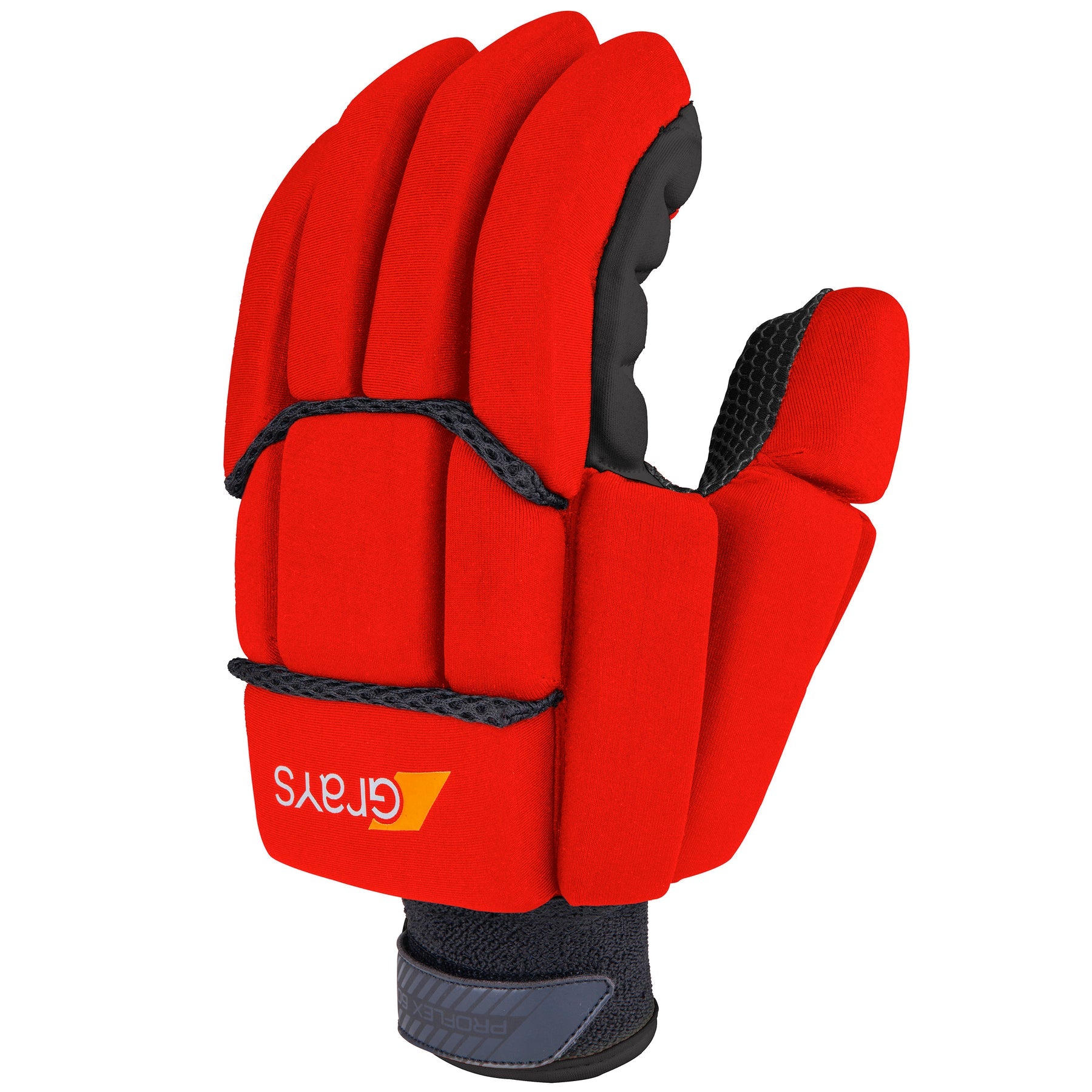 Grays Proflex 1000 Gloves