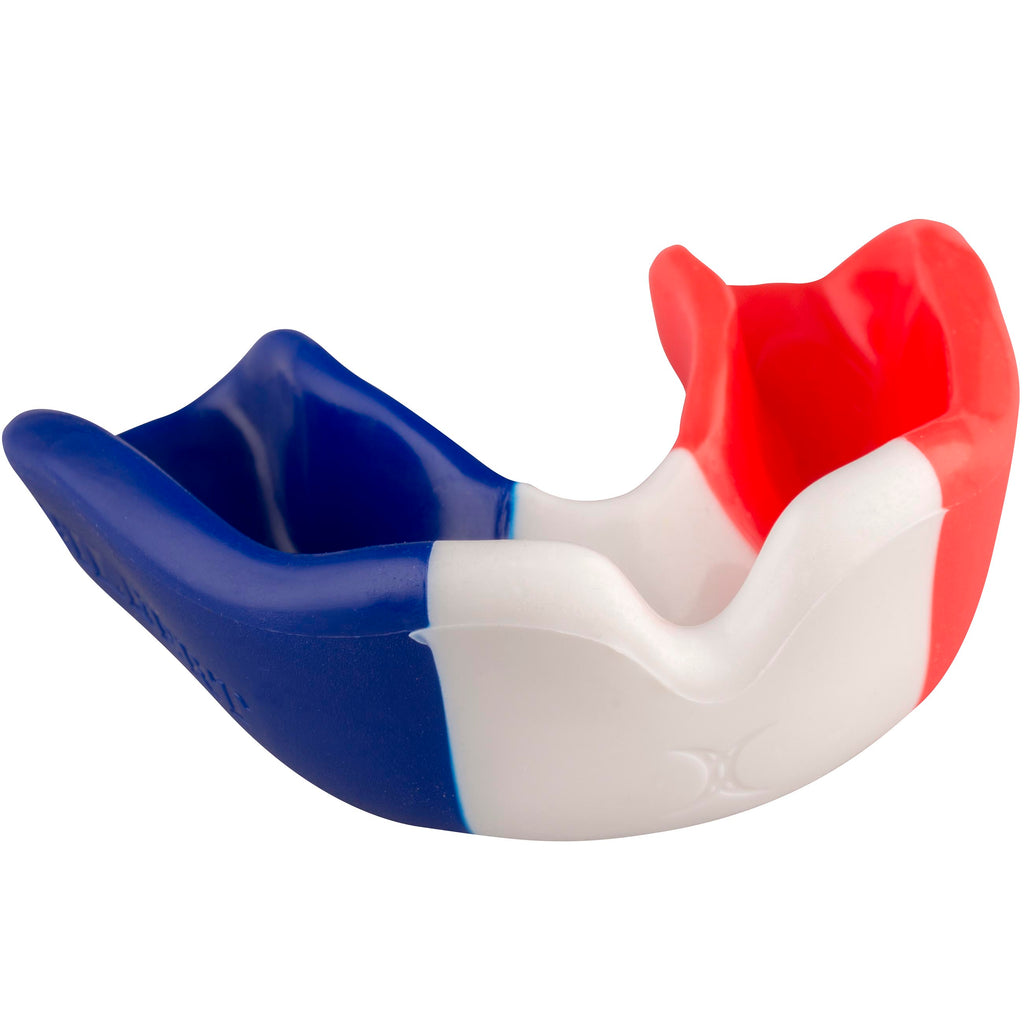 Gilbert Flag Mouthgaurd [Pack of 10]