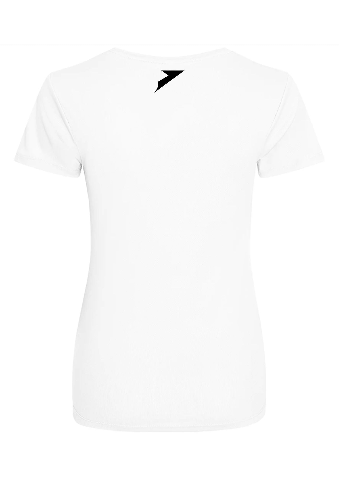 Wheways Womens Core Cool T-Shirt - W50