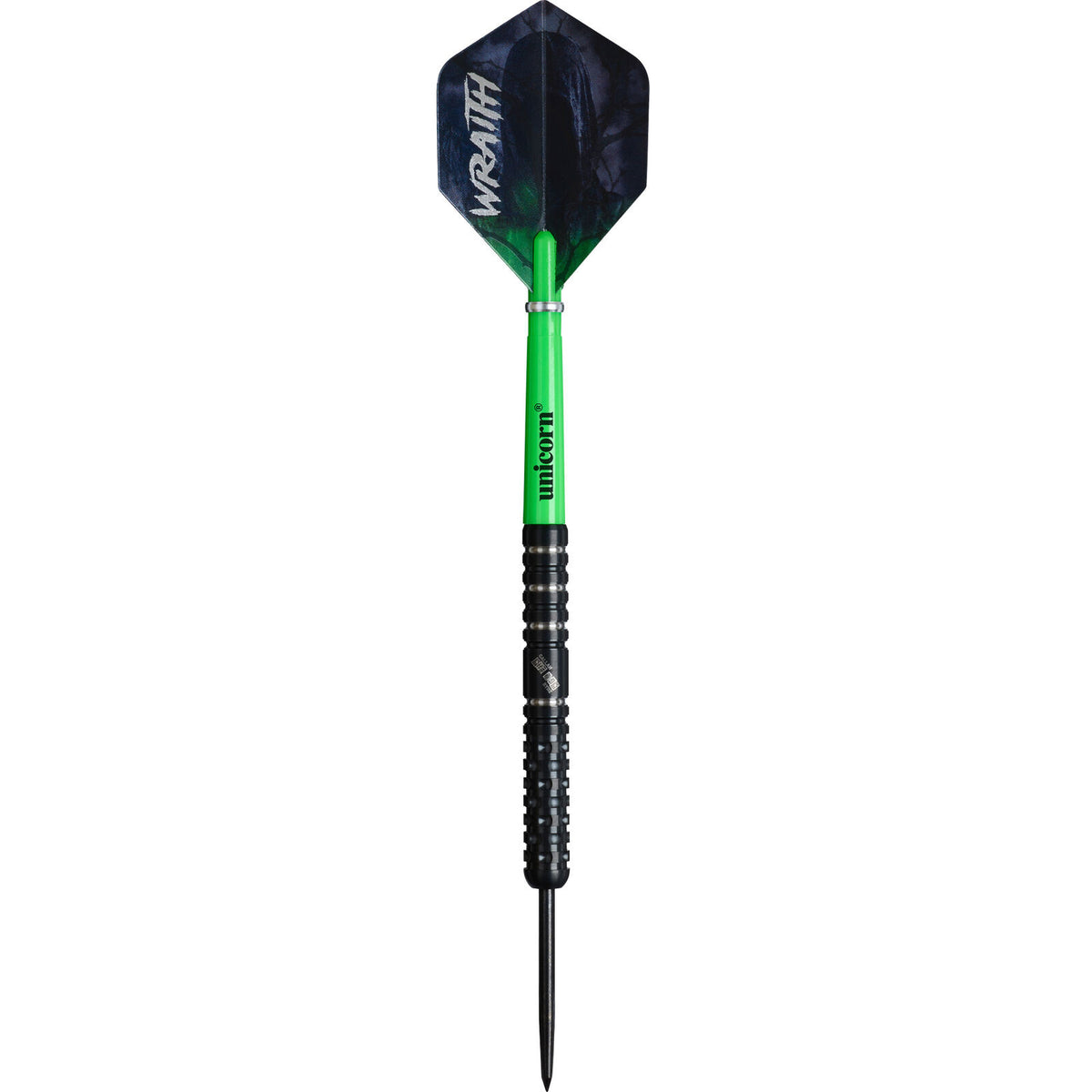 Unicorn Callan Rydz Wraith Steel Tip Dart 90% Tungsten