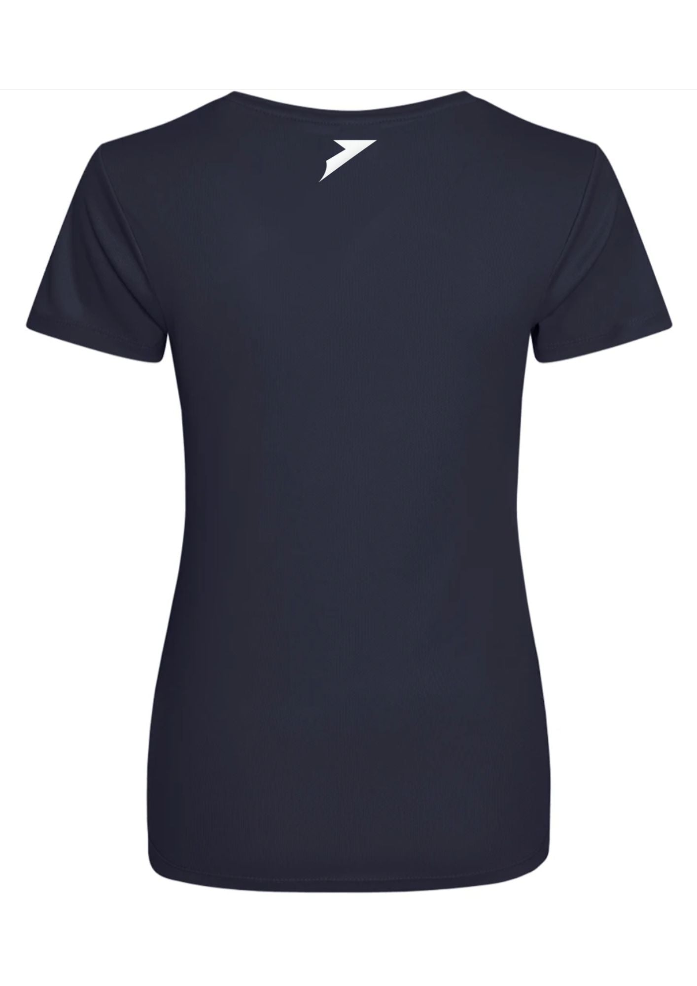 Wheways Womens Core Cool T-Shirt - W50