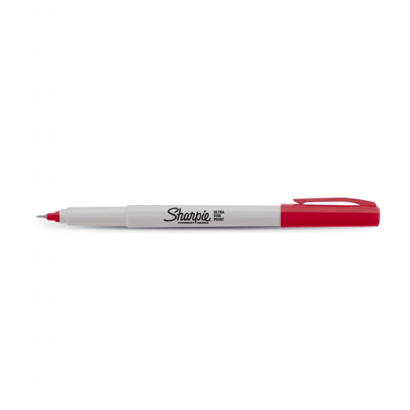 Sharpie Fine Liner Pen