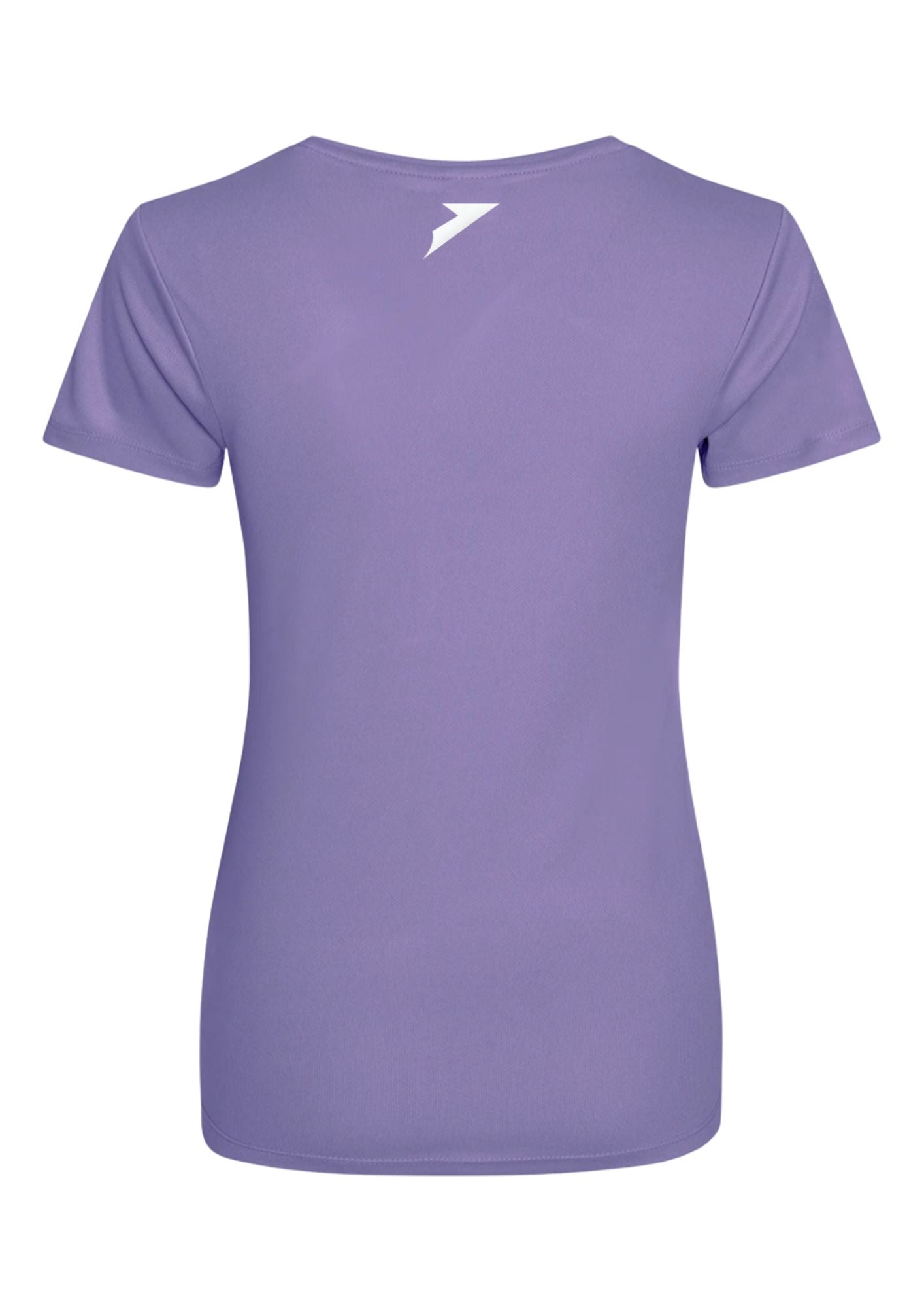 Wheways Womens Core Cool T-Shirt - W50