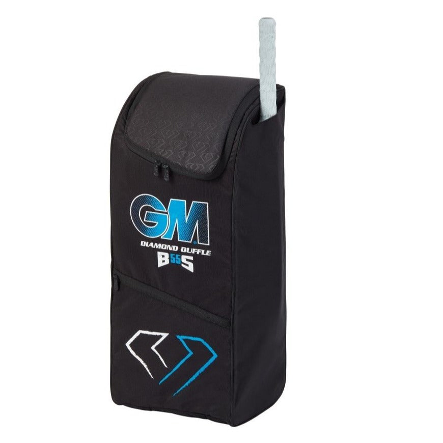 Gunn & Moore Cricket Bag Select/Diamond Duffle