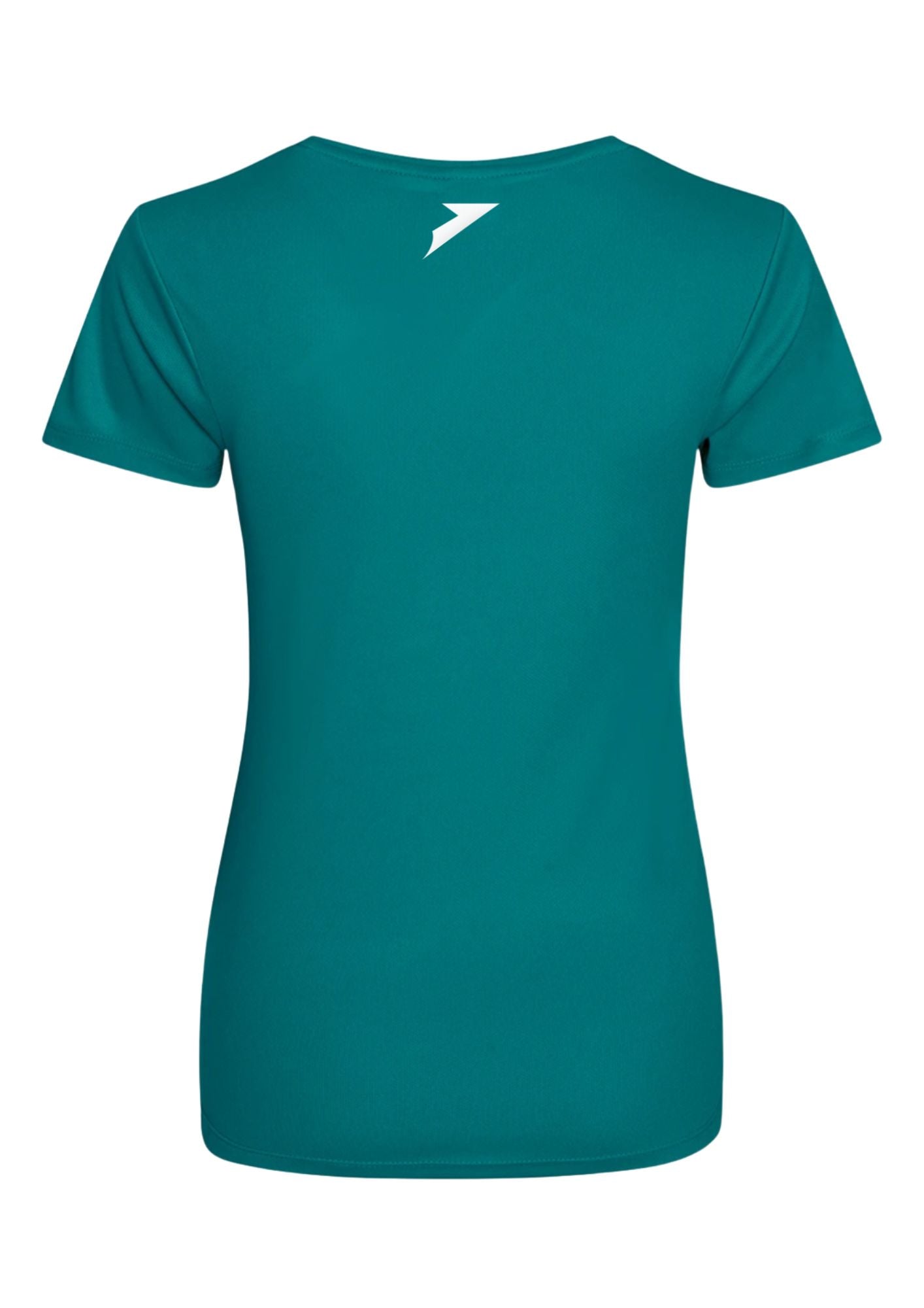 Wheways Womens Core Cool T-Shirt - W50