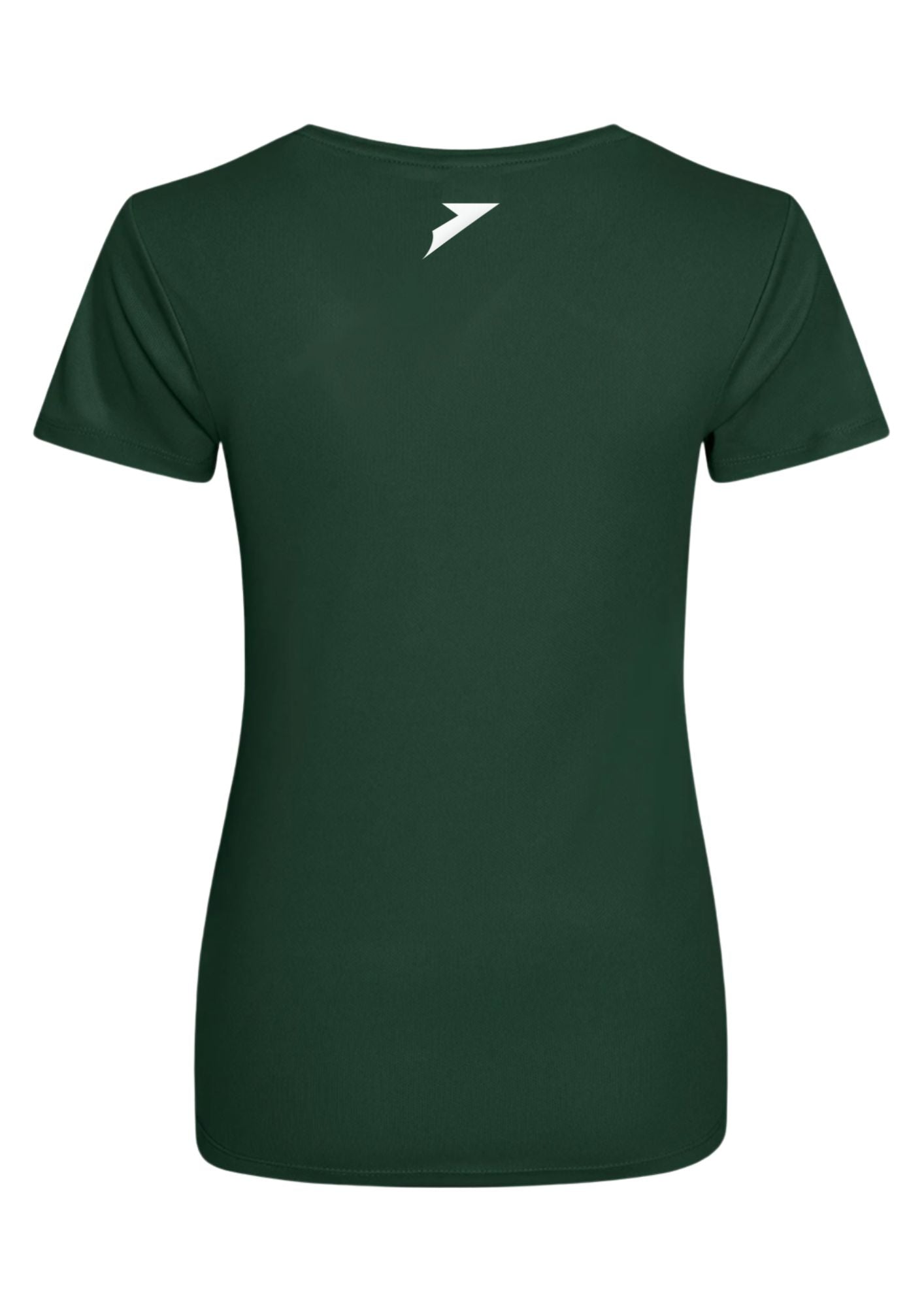Wheways Womens Core Cool T-Shirt - W50