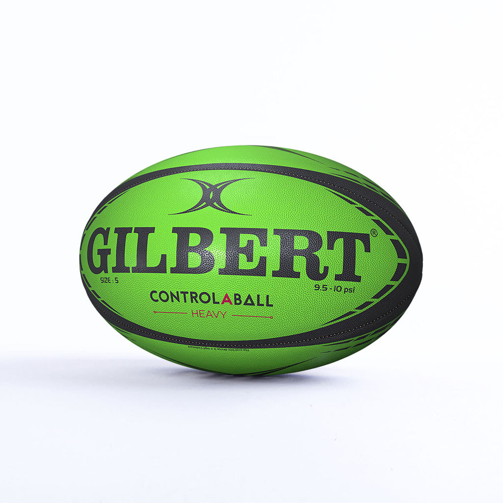 Gilbert Control-A-Ball Training Ball