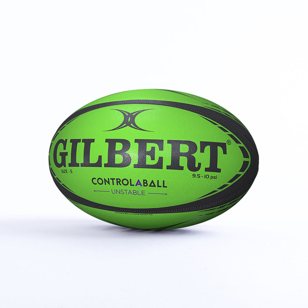 Gilbert Control-A-Ball Training Ball