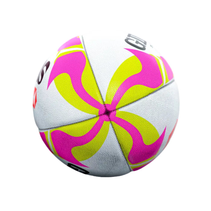Gilbert HSBC SVNS Replica Ball