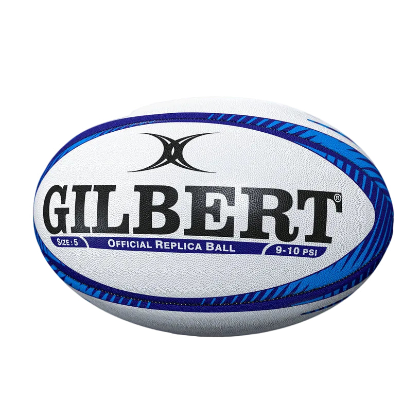Gilbert Investec Champions Cup Replica Mini Ball