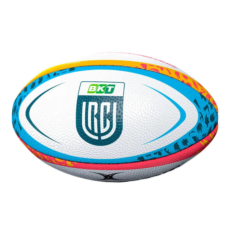 Gilbert United Rugby Championship Replica Ball