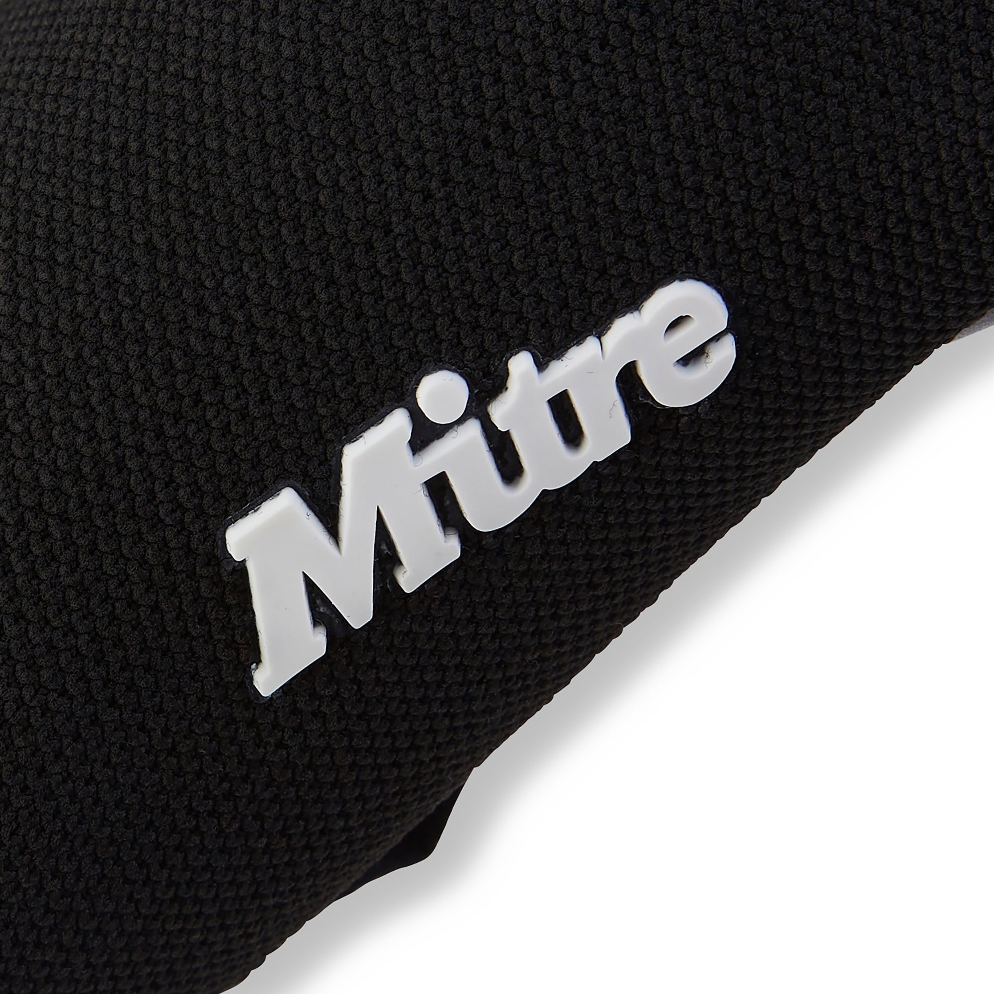 Mitre Ultimatch Glove 24