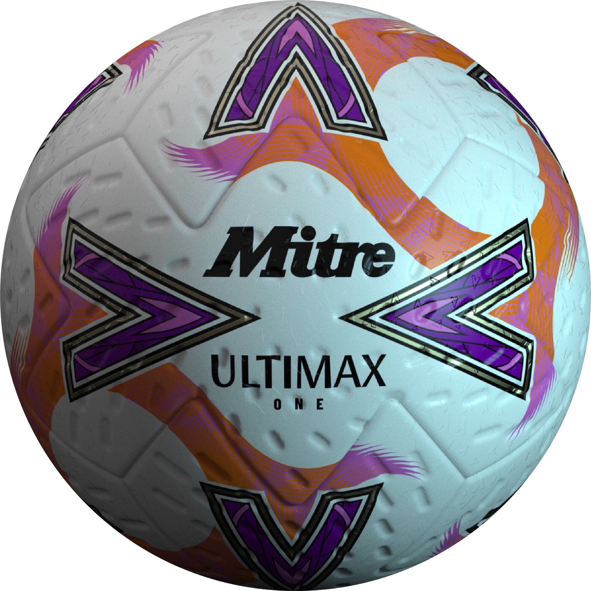 Mitre Ultimax One 26 XU