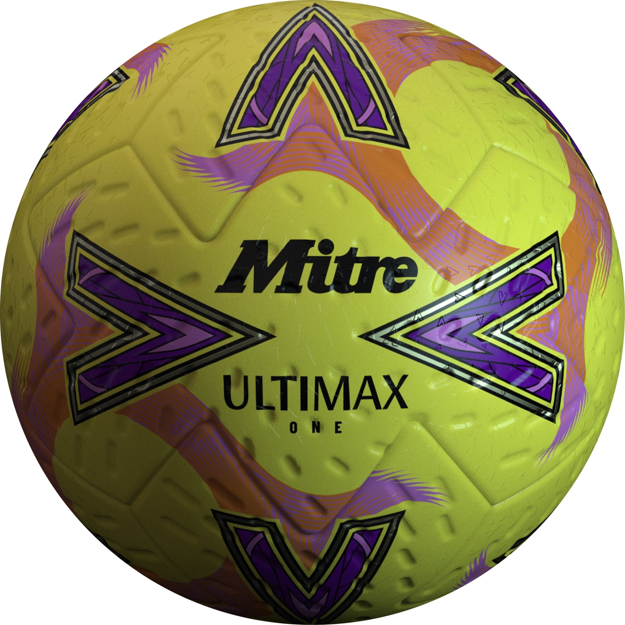 Mitre Ultimax One 26 XU