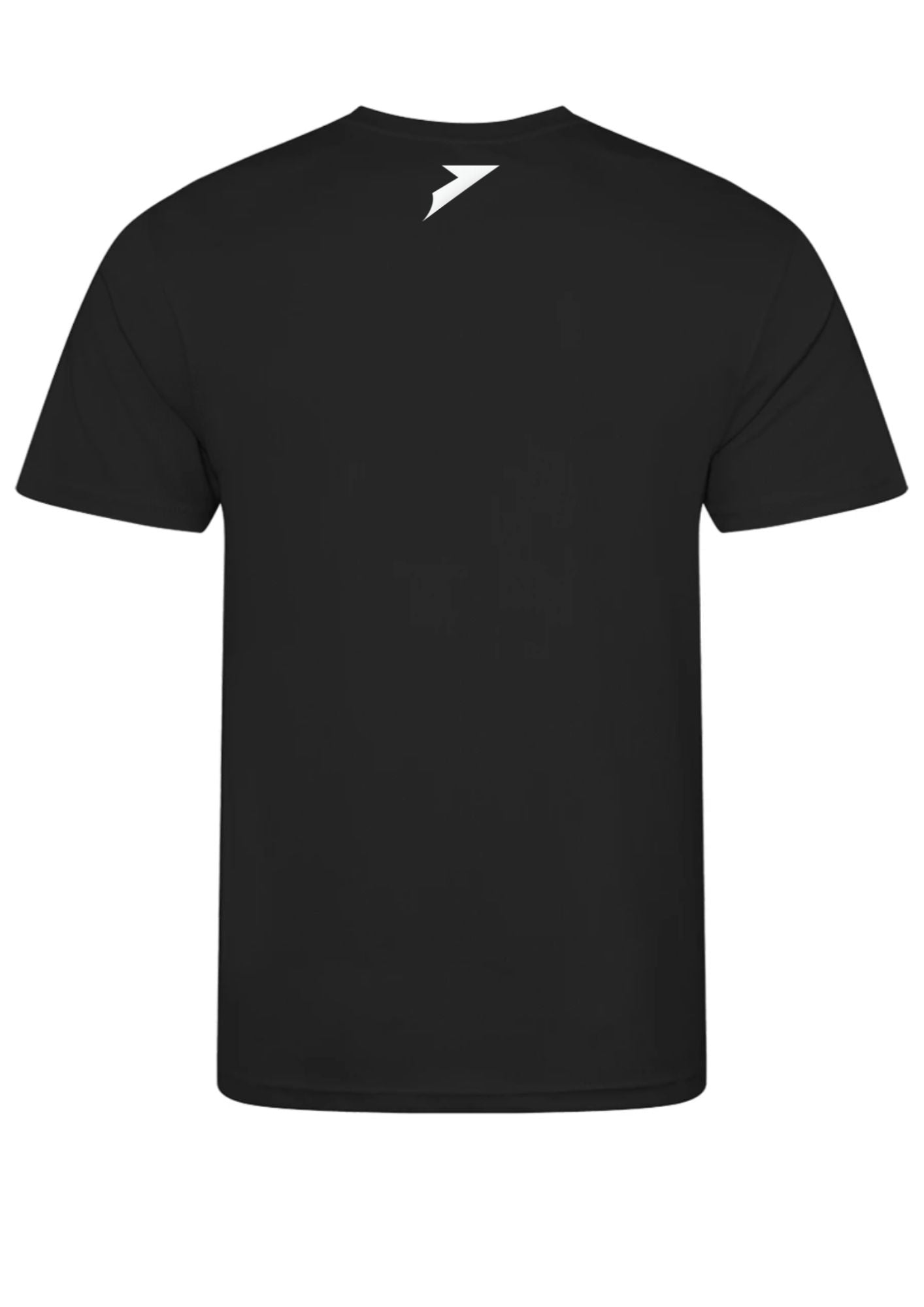 Wheways Mens Core Cool T-Shirt - W10