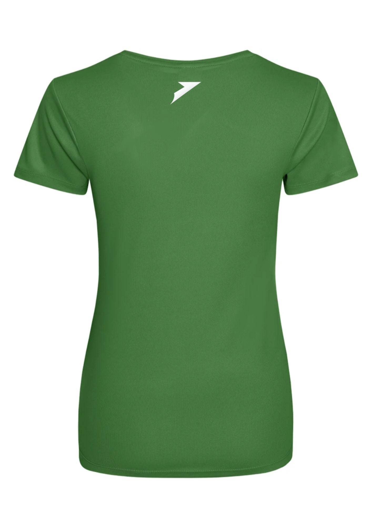 Wheways Womens Core Cool T-Shirt - W50