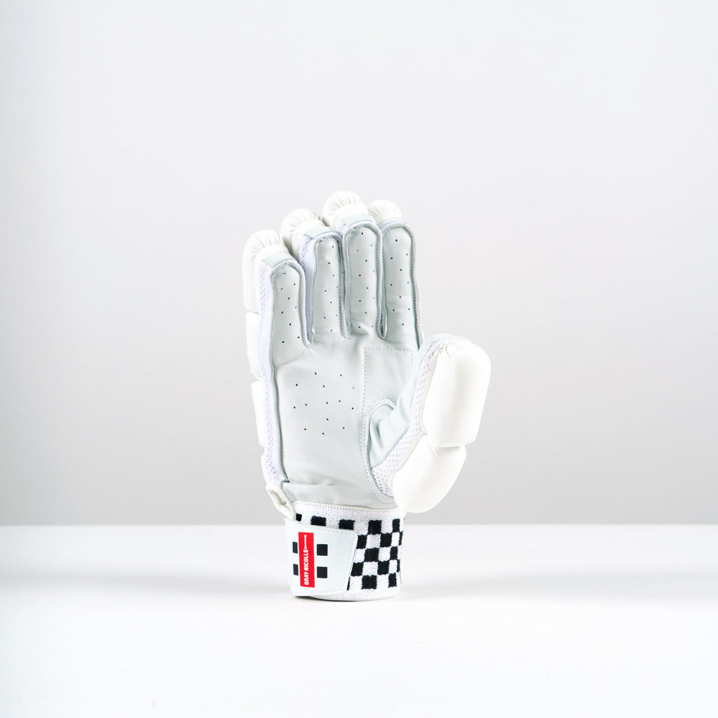 Gray-Nicolls NEOCORE 500 Adults Batting Gloves