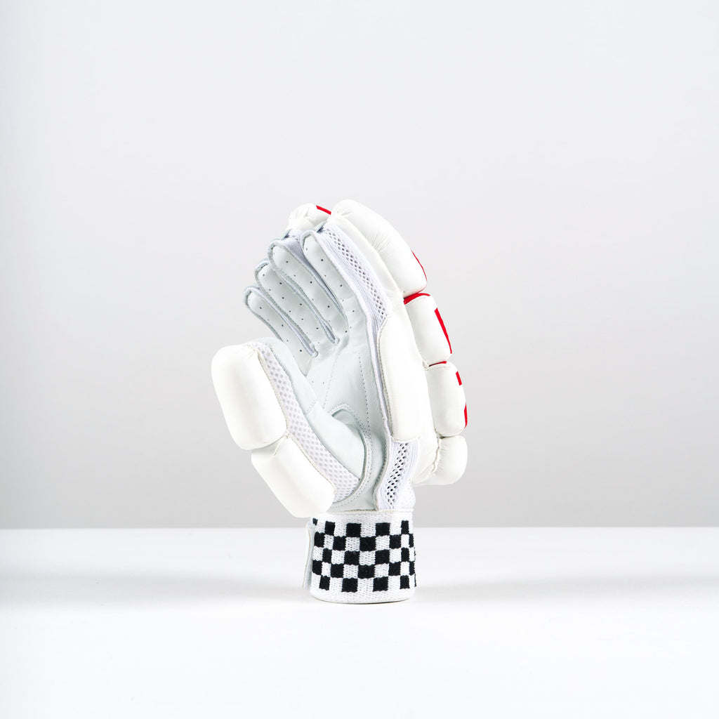 Gray-Nicolls NEOCORE 500 Adults Batting Gloves
