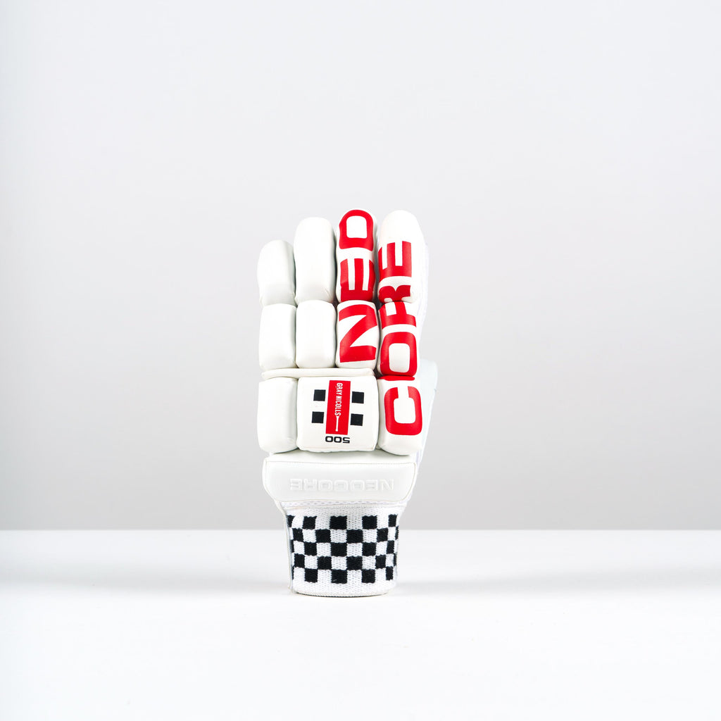 Gray-Nicolls NEOCORE 500 Adults Batting Gloves