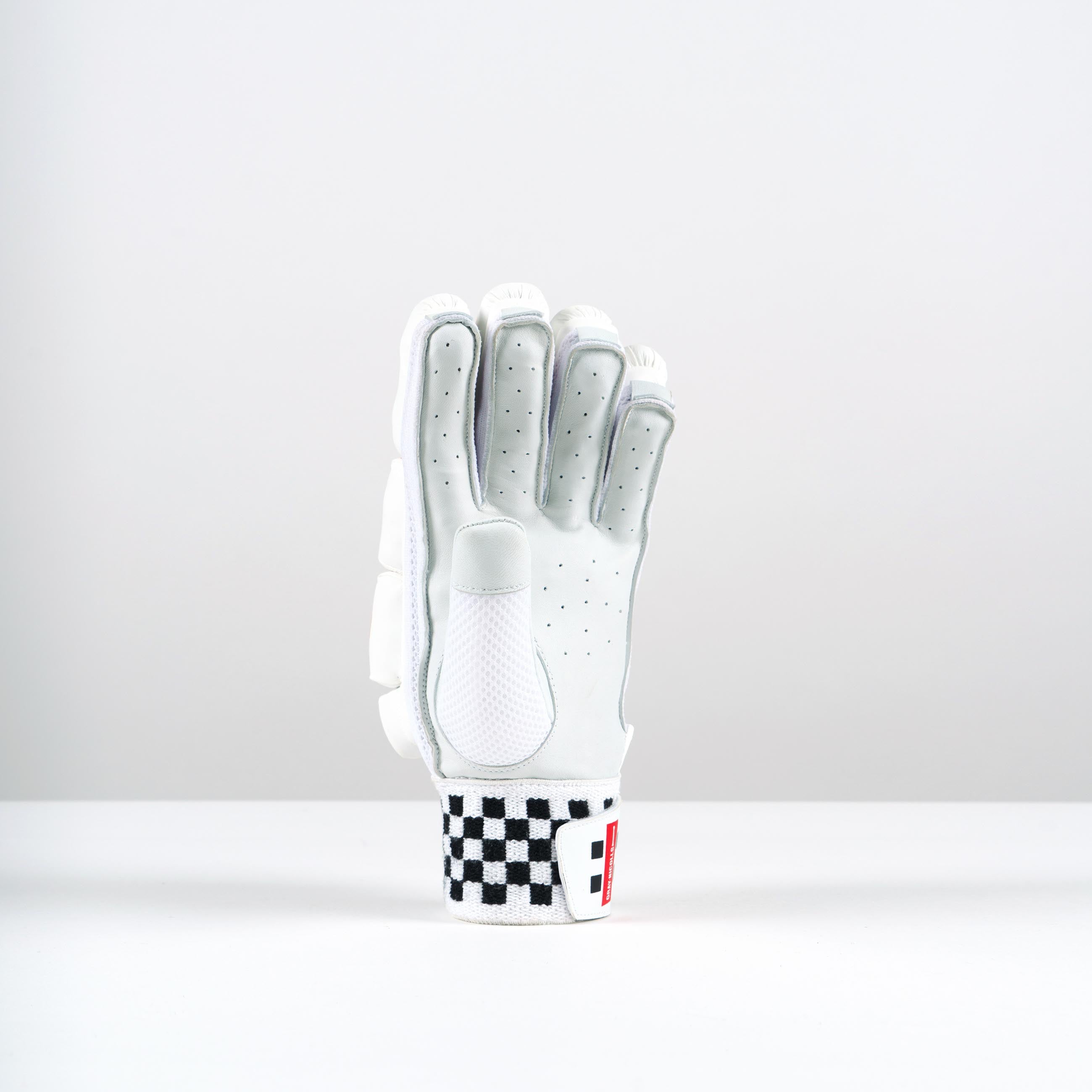 Gray-Nicolls NEOCORE 500 Adults Batting Gloves