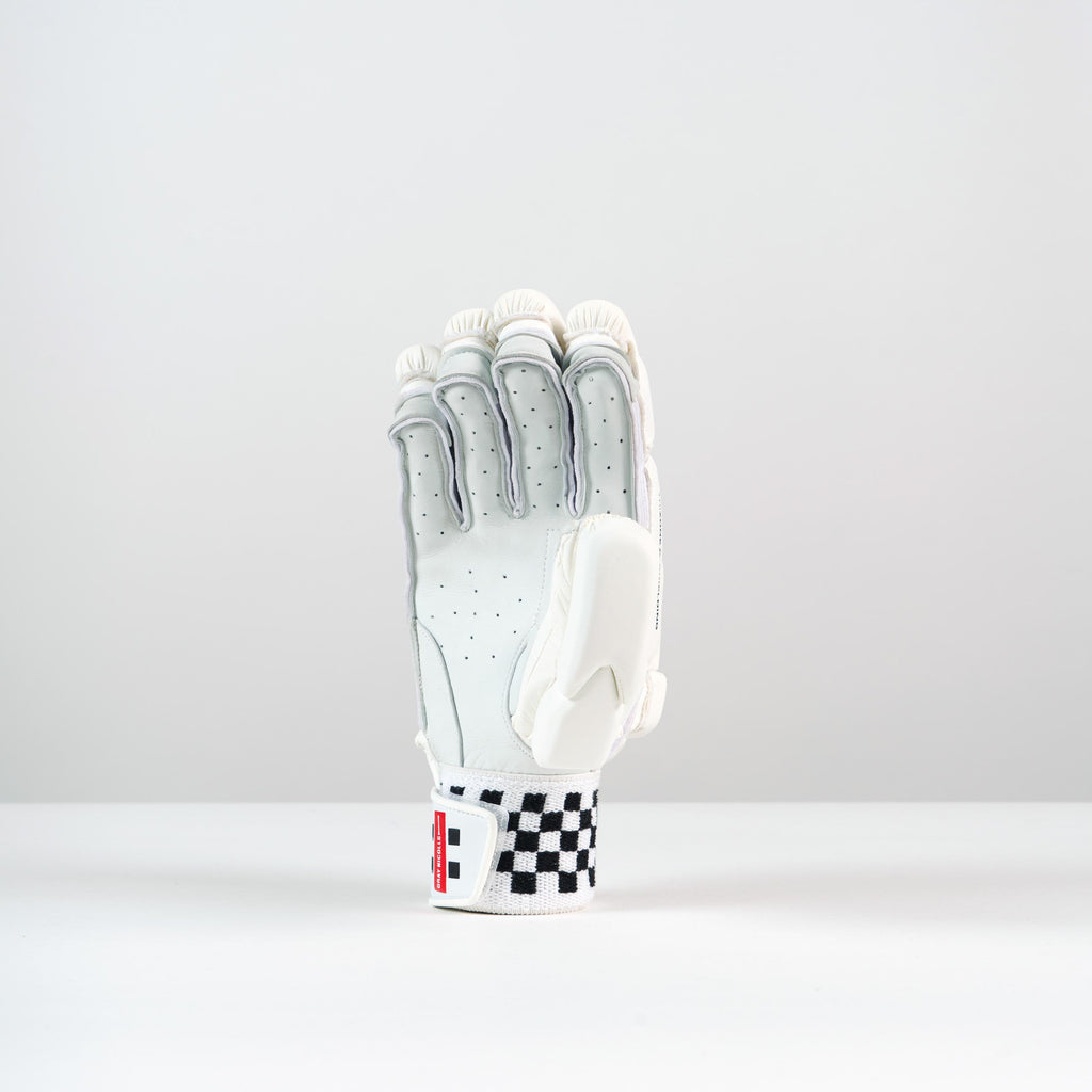 Gray-Nicolls Classic Players Edition Adults Batting Gloves