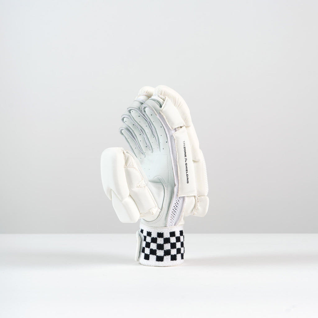 Gray-Nicolls Classic Players Edition Adults Batting Gloves