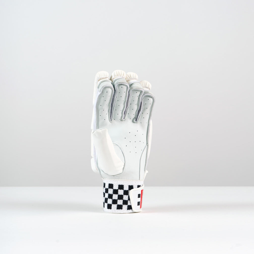 Gray-Nicolls Classic Players Edition Adults Batting Gloves