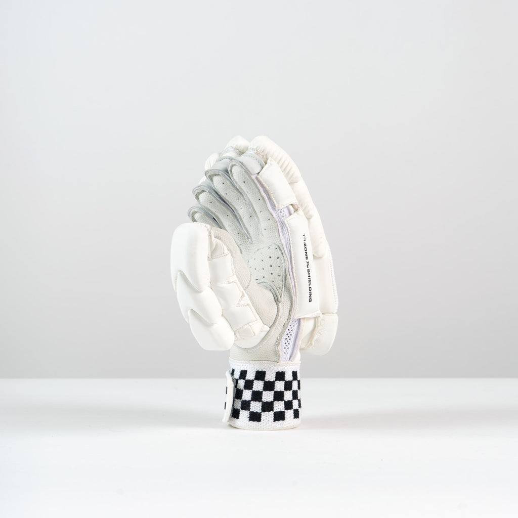 Gray-Nicolls Classic Players Edition Adults Batting Gloves