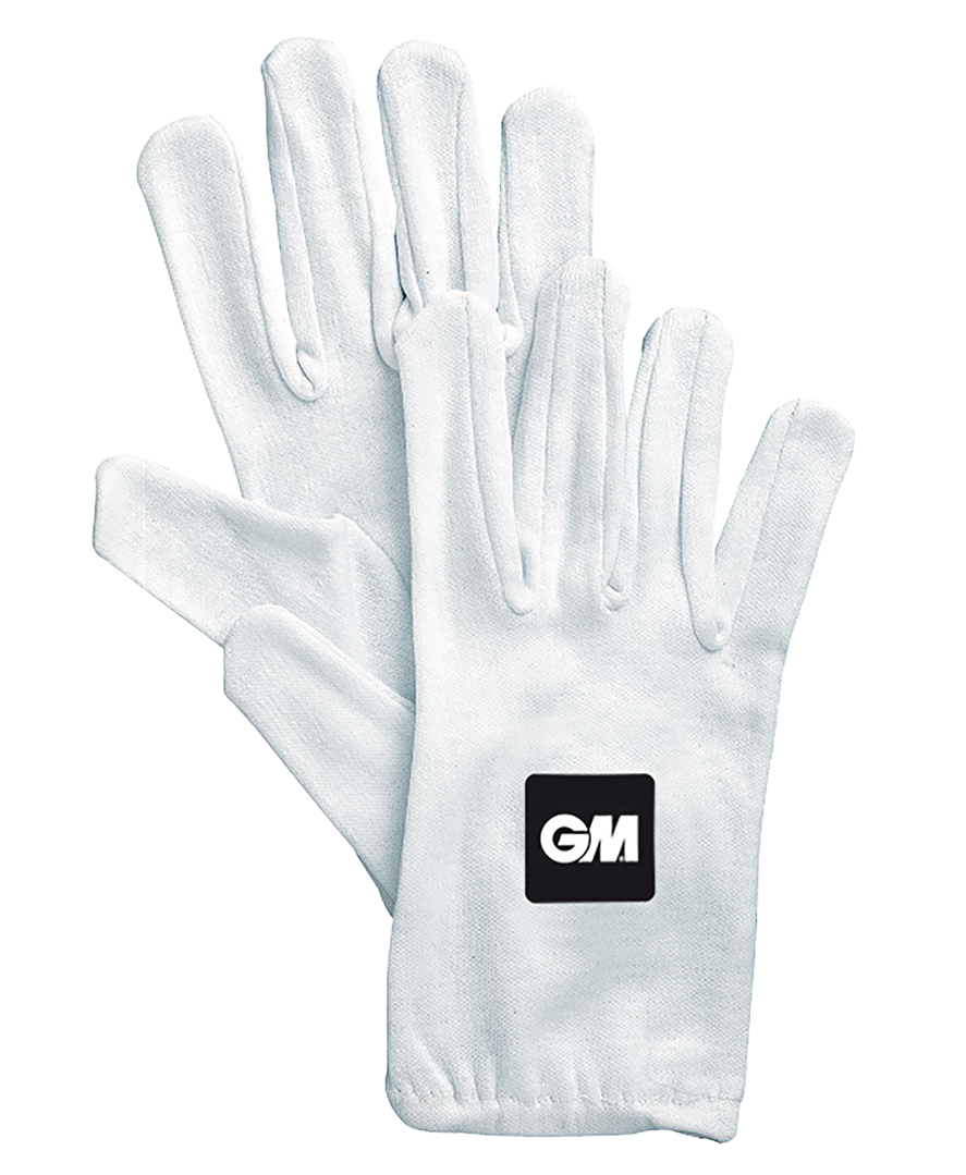 Gunn & Moore Cotton Inner Glove