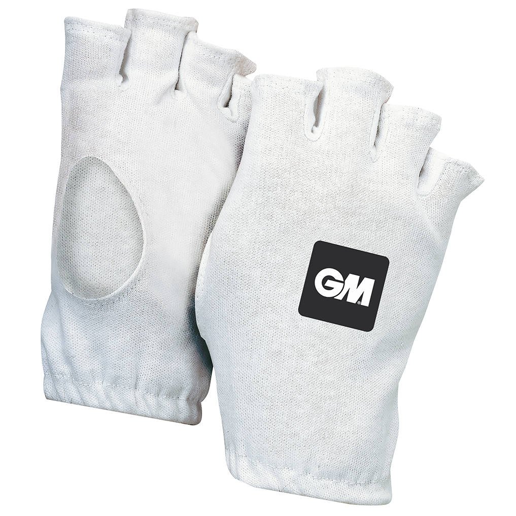 Gunn & Moore Fingerless Inner Glove
