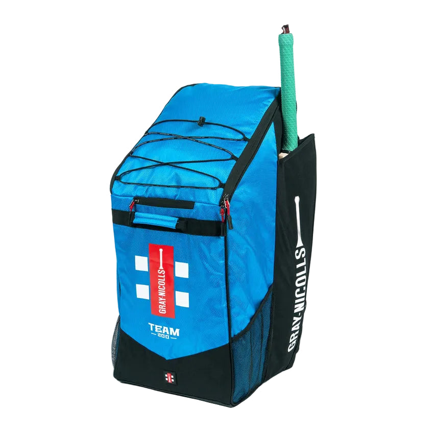Gray-Nicolls Team 200 Duffle Bag