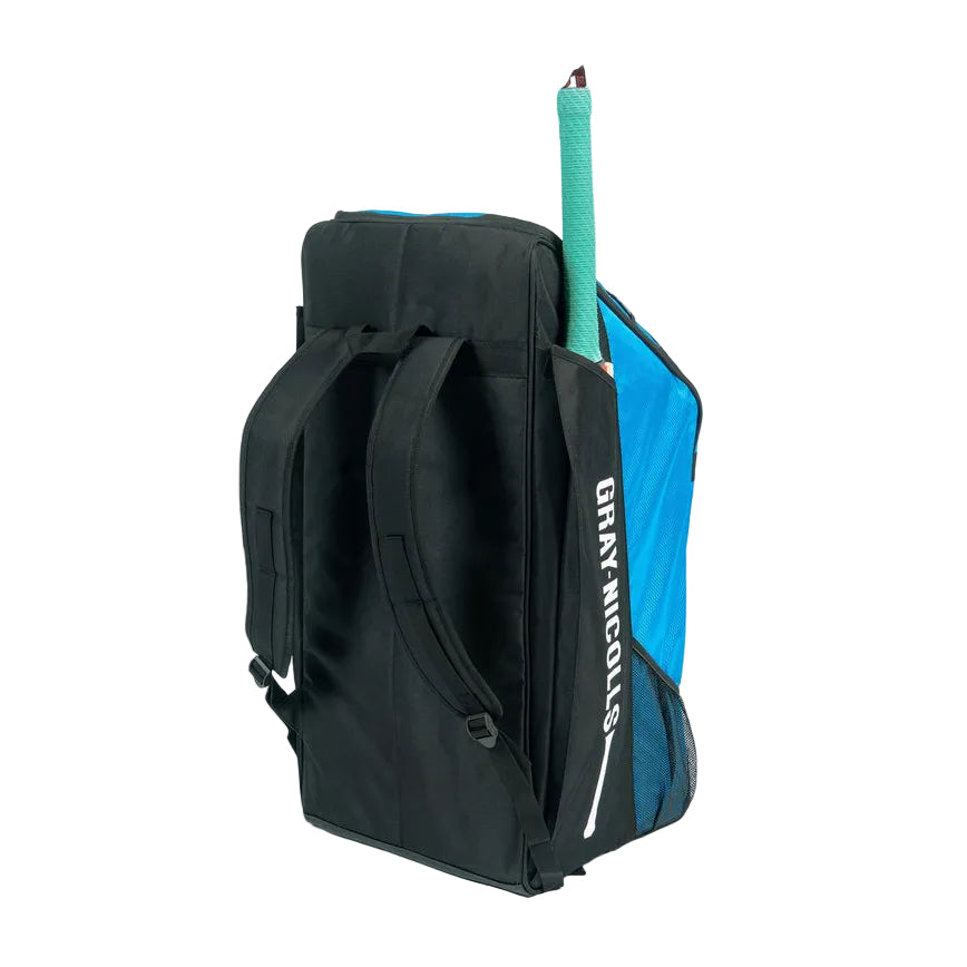 Gray-Nicolls Team 200 Duffle Bag