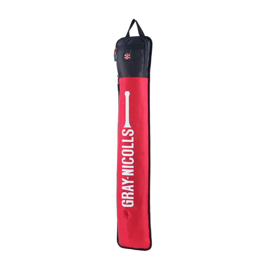 Gray-Nicolls Cricket Bat Cover Bag