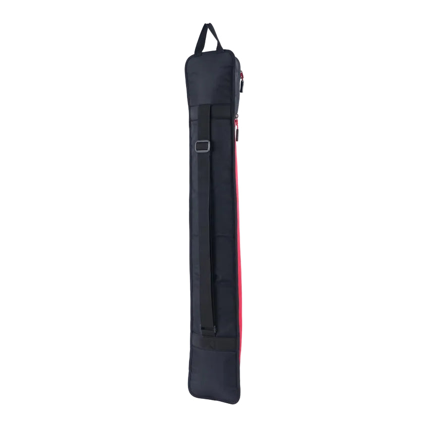 Gray-Nicolls Cricket Bat Cover Bag