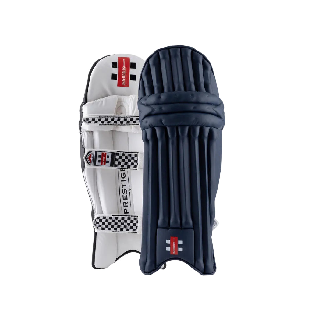 Gray-Nicolls Classic Prestige Junior Batting Pads