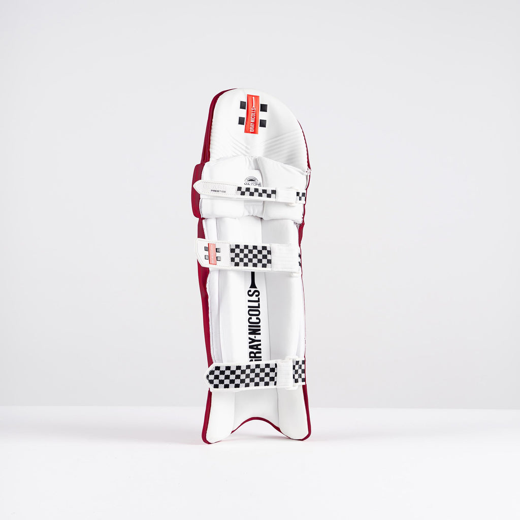 Gray-Nicolls Classic Prestige Adults Batting Pads