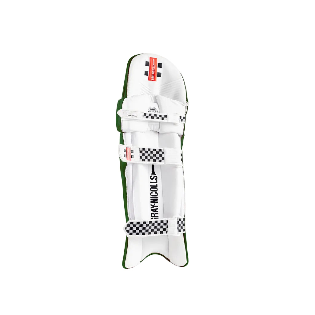 Gray-Nicolls Classic Select Adults Batting Pads