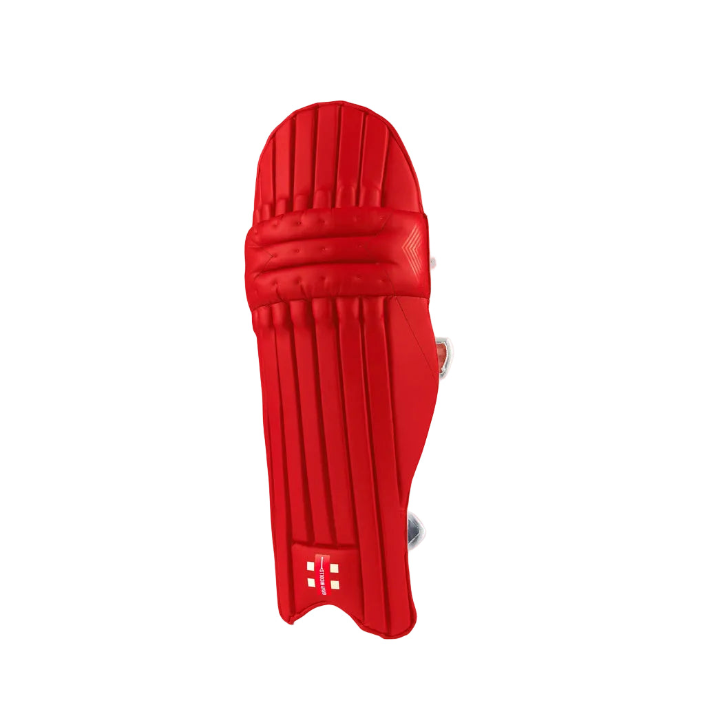 Gray-Nicolls Classic Select Adults Batting Pads