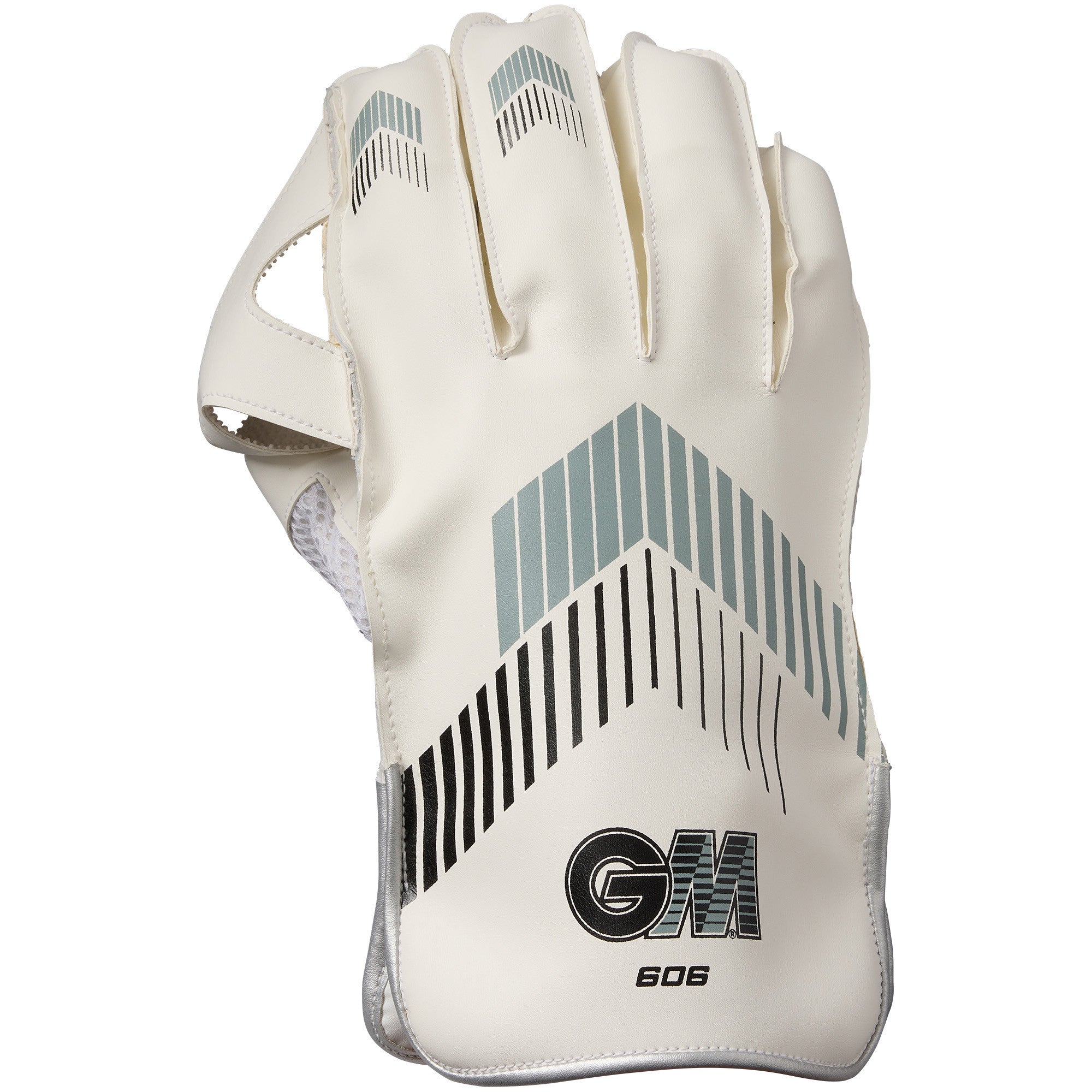 Gunn & Moore 606 WK Gloves - Youth & Junior