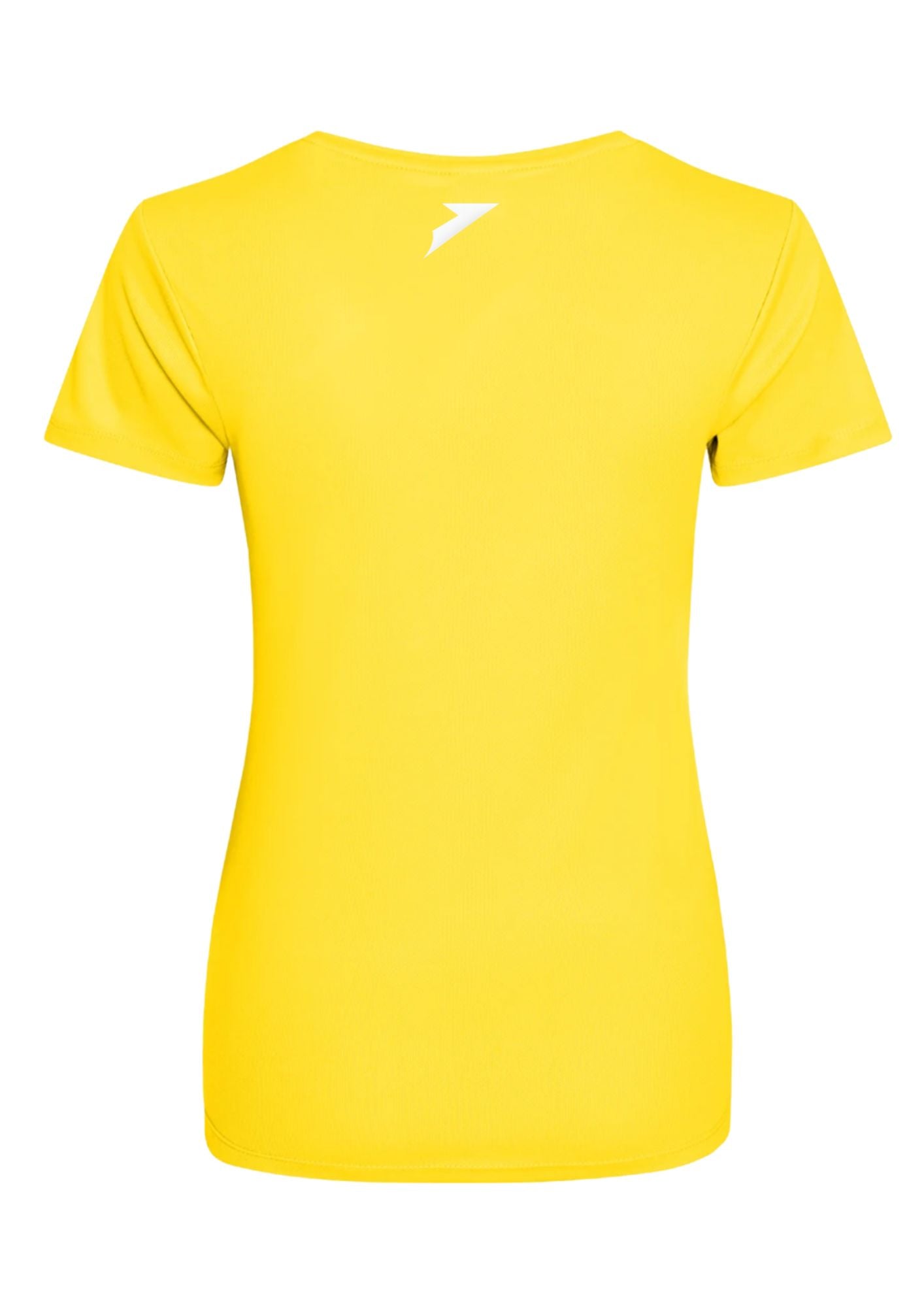 Wheways Womens Core Cool T-Shirt - W50
