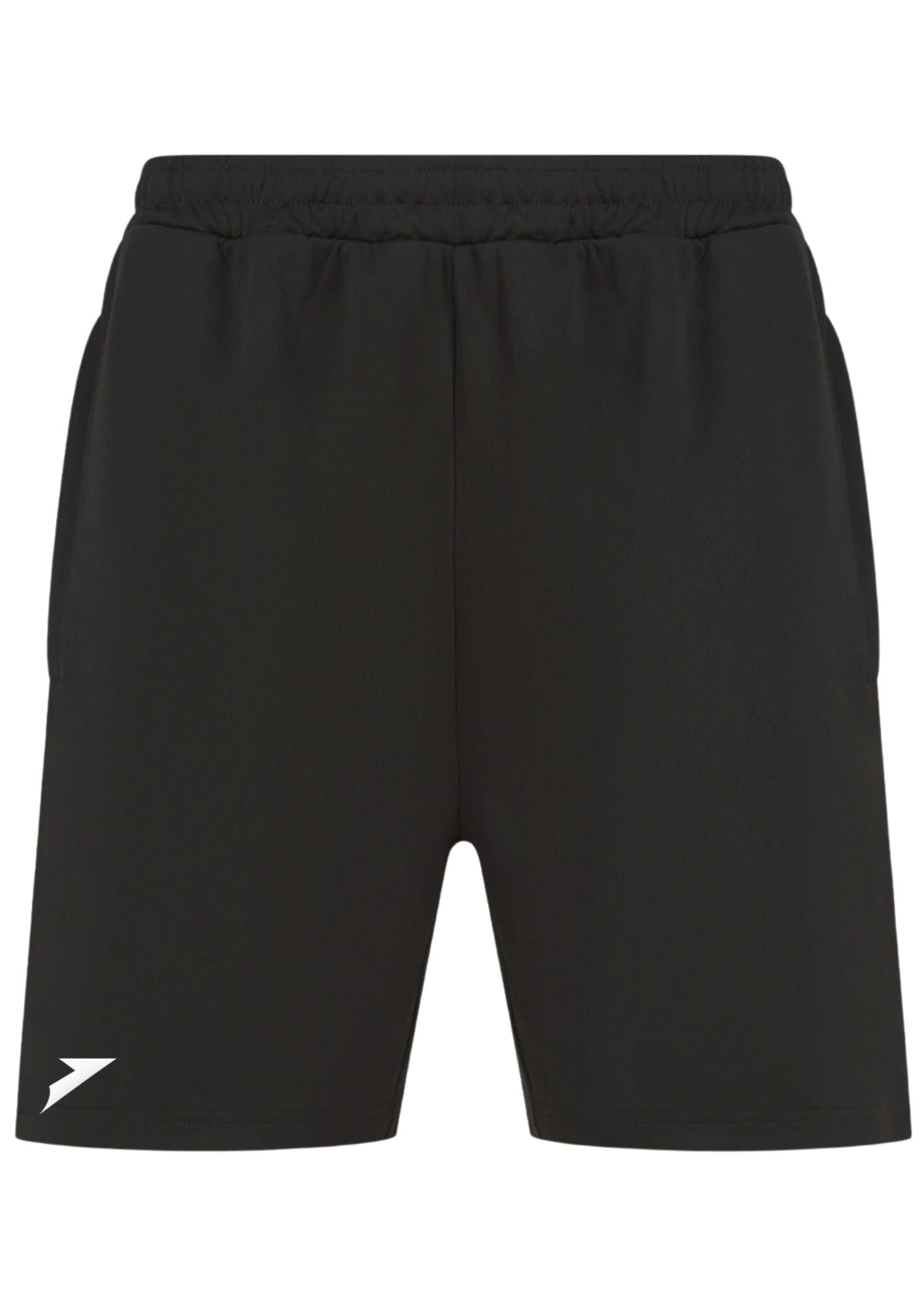Wheways Mens Performance Training Shorts - W11