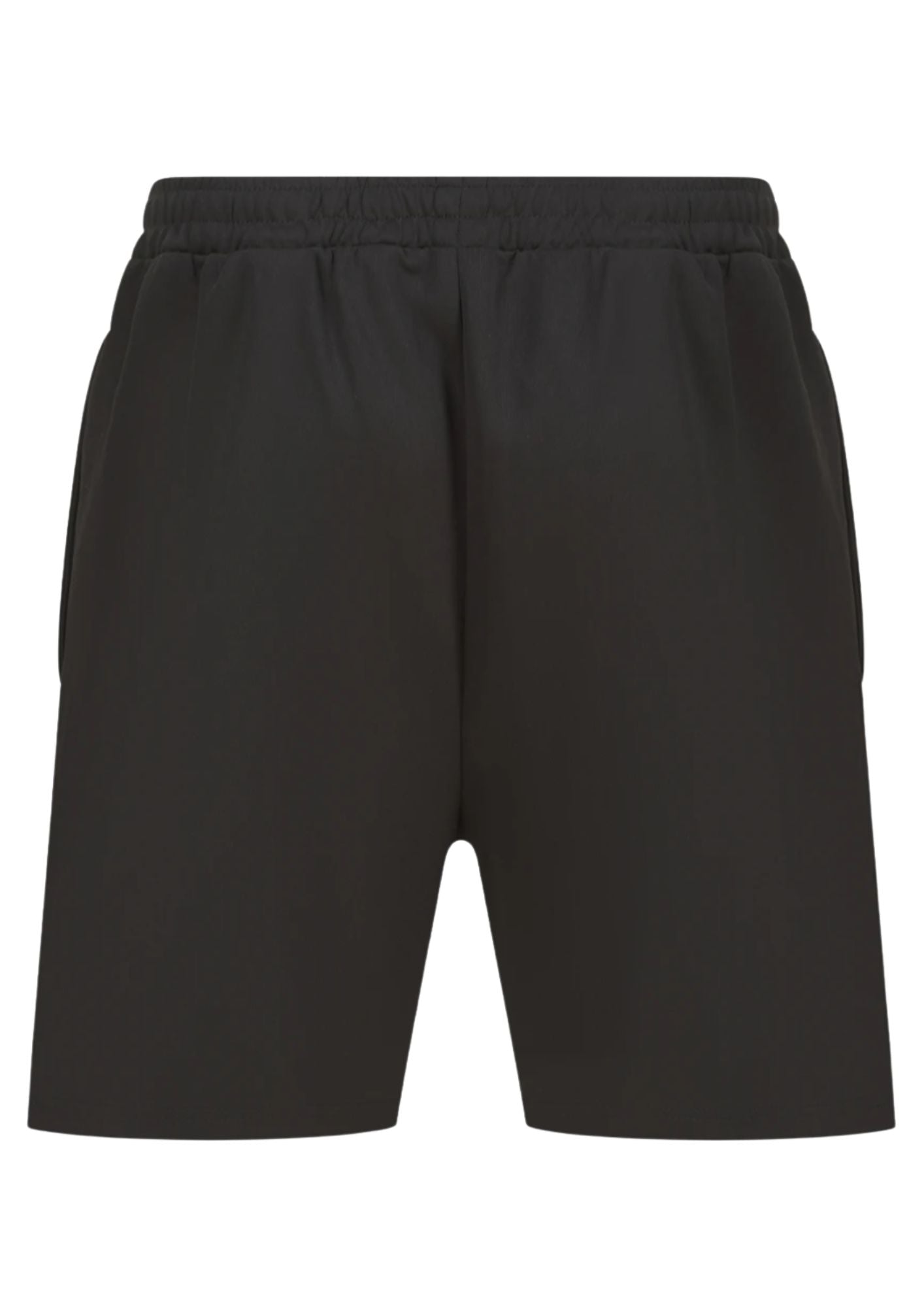 Wheways Mens Performance Training Shorts - W11