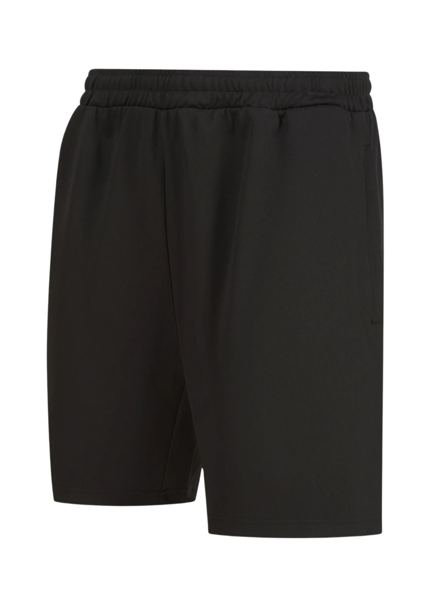 Wheways Mens Performance Training Shorts - W11