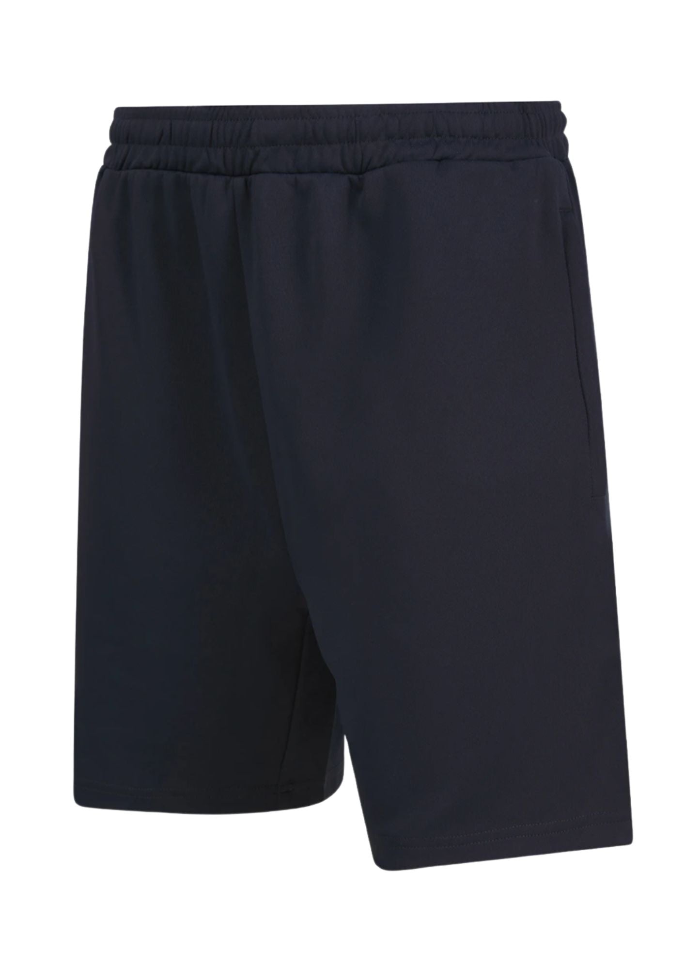 Wheways Mens Performance Training Shorts - W11