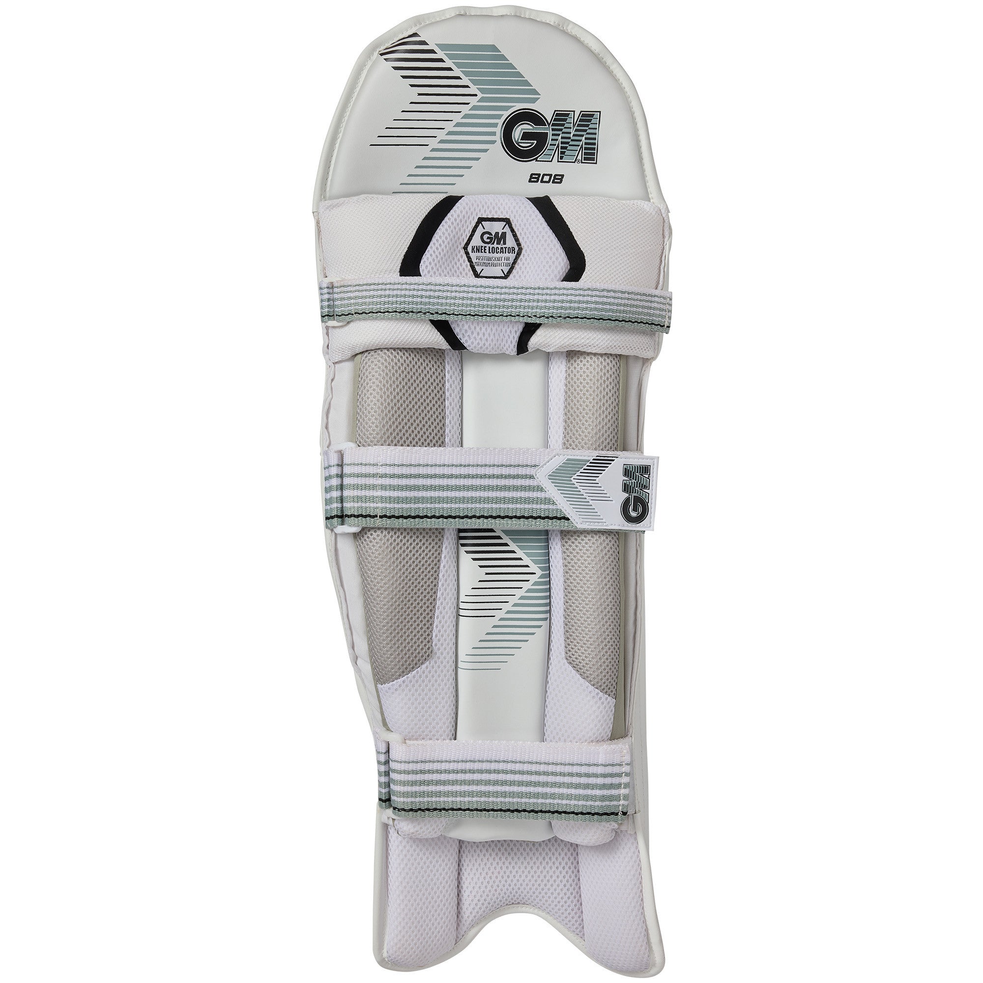 Gunn & Moore 808 Batting Pads - Youth & Junior