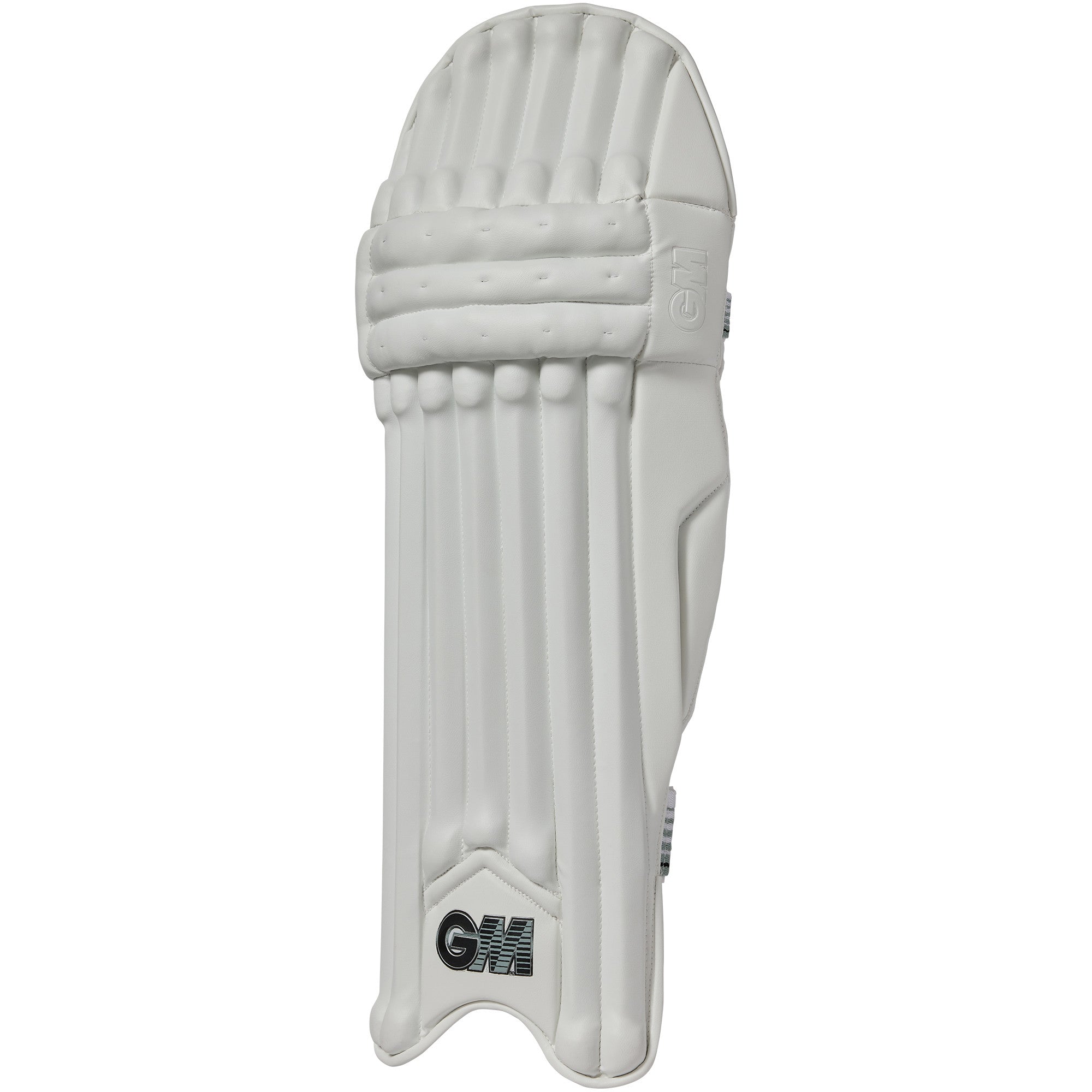Gunn & Moore 808 Batting Pads 2026 - Adults