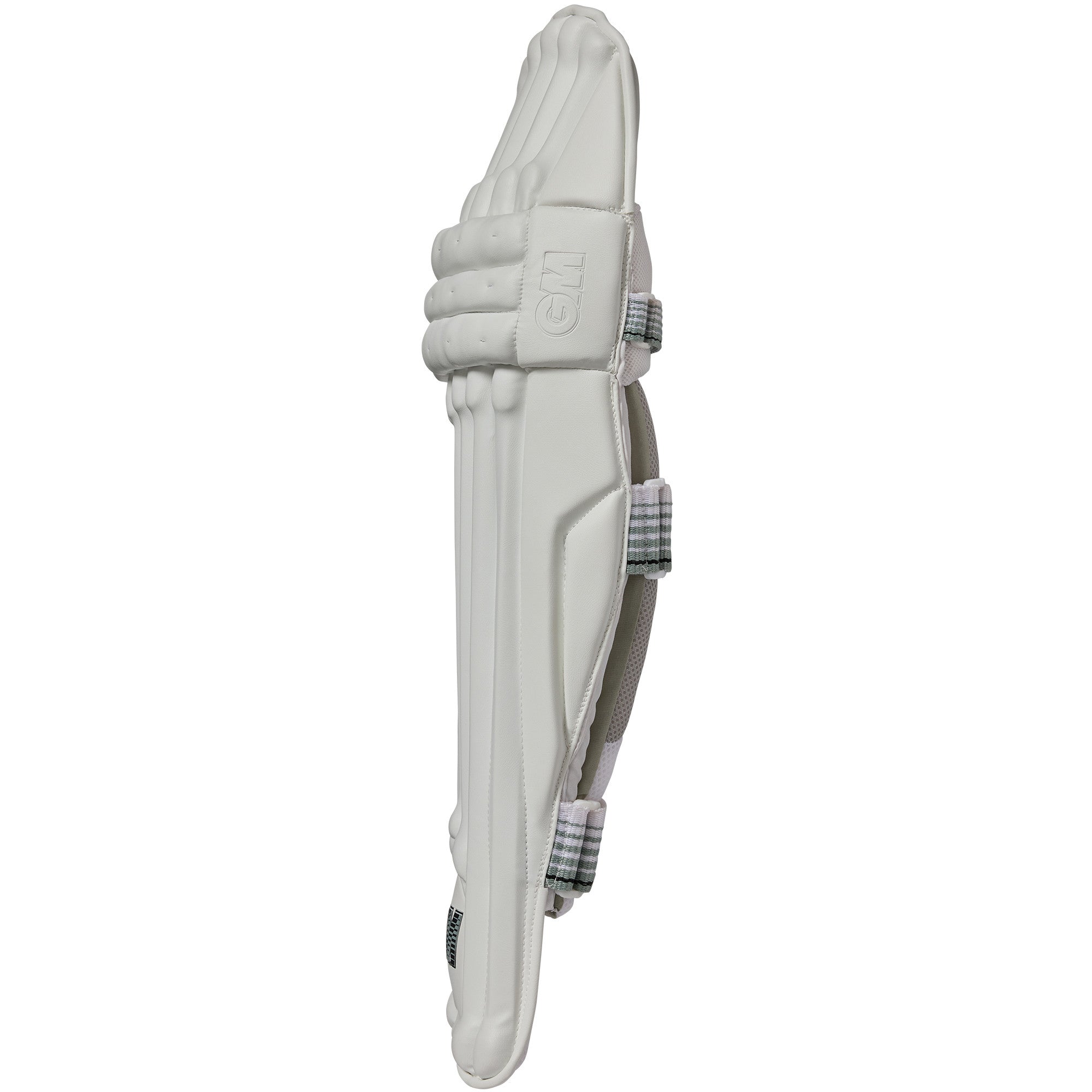 Gunn & Moore 808 Batting Pads 2026 - Adults