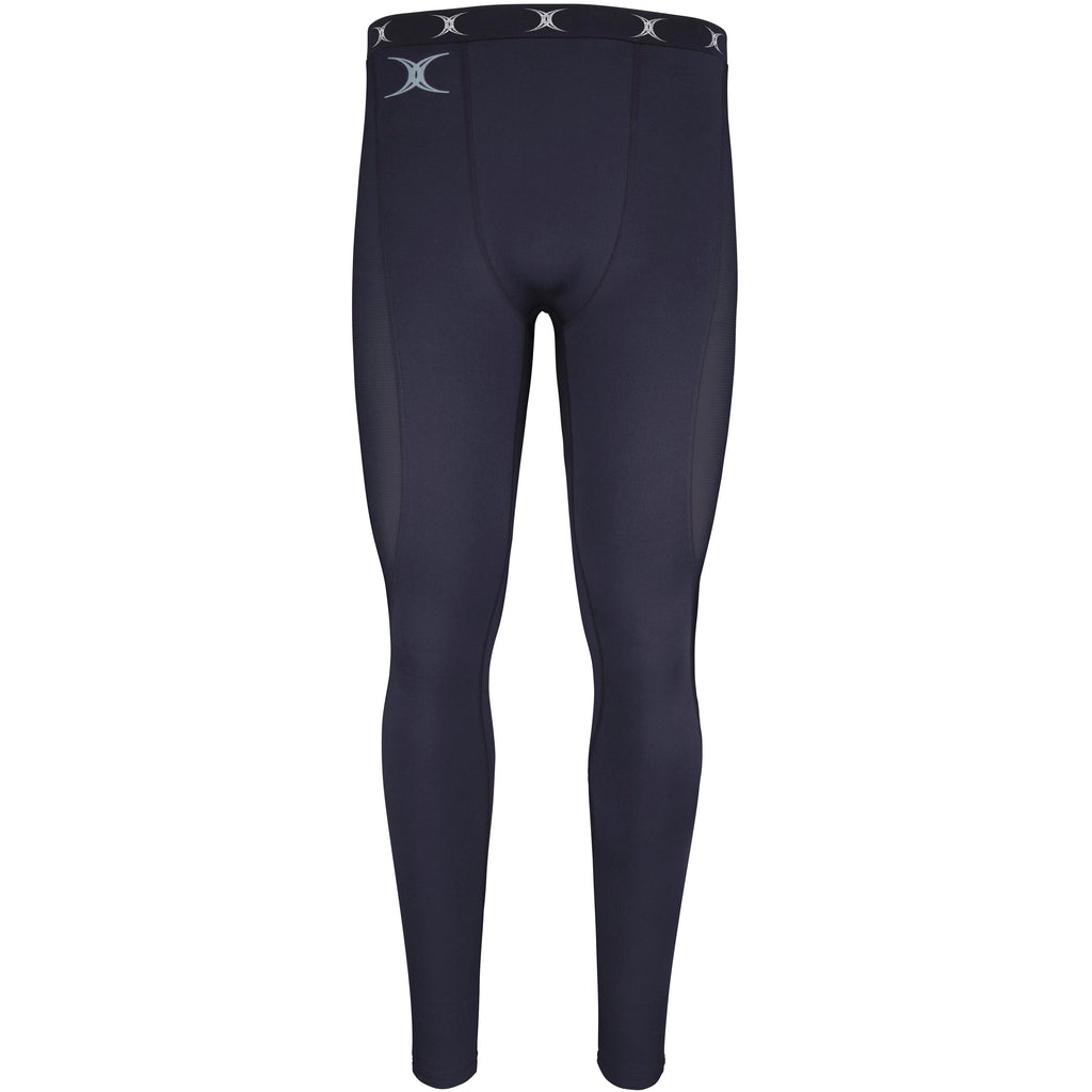 Gilbert Atomic X II Baselayer Leggings Junior
